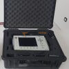 GPR GSSI SIR-3000 Ground Penetrating Radar 400 MHz antenna