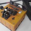 GPR GSSI SIR-3000 Ground Penetrating Radar 400 MHz antenna