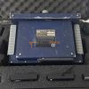 GPR GSSI SIR-3000 Ground Penetrating Radar 400 MHz antenna