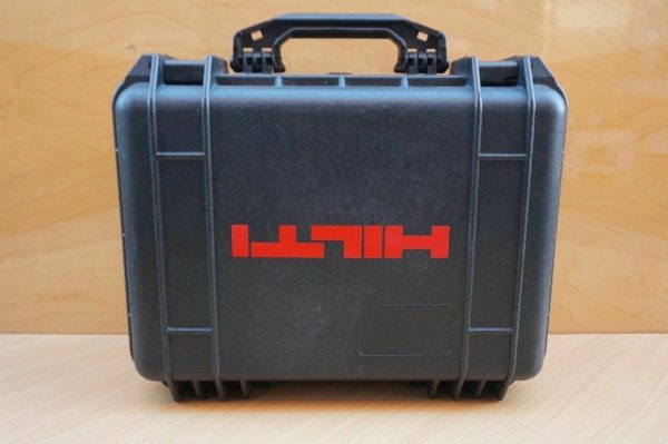 Hilti 3503609 X-Scan PS 1000-B Measuring