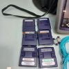 JDSU Certifier40G CAT6A Cable Certifier Kit