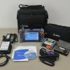JDSU T-BERD 4000 Tester Copper Platform
