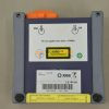 JDSU T-BERD 4000 Tester Copper Platform