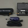 JDSU T-BERD 4000 Tester Copper Platform