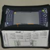 JDSU T-BERD 4000 Tester Copper Platform