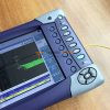 JDSU VIAVI MTS-6000 Optical Time Domain Reflectometer OTDR