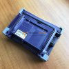 JDSU VIAVI MTS-6000 Optical Time Domain Reflectometer OTDR