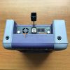 JDSU VIAVI MTS-6000 Optical Time Domain Reflectometer OTDR