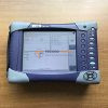 JDSU VIAVI MTS-6000 Optical Time Domain Reflectometer OTDR