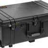 Jerome J505-005 Mercury Vapor Analyzer