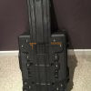 Jerome J505-005 Mercury Vapor Analyzer