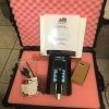 Jerome J505-005 Mercury Vapor Analyzer