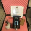 Jerome J505-005 Mercury Vapor Analyzer