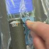 Jerome J505-005 Mercury Vapor Analyzer