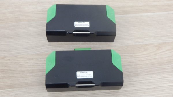 Kaelus iPA-0850A PIM tester complete Kit