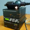 Labsphere USS600 Uniform Light Source System