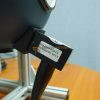 Labsphere USS600 Uniform Light Source System