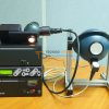 Labsphere USS600 Uniform Light Source System