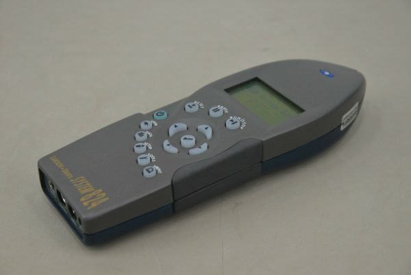 Larson Davis System 824 Sound Level Meter