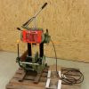 Makita 5500S Tenon Cutter