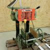Makita 5500S Tenon Cutter