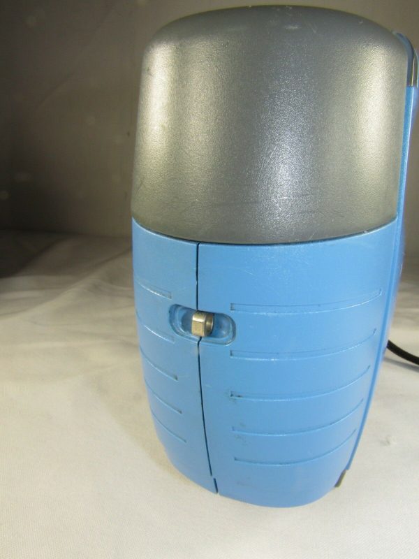 BYK- mac 23mm Diameter CM-6362 Spectrophotometer Gardner