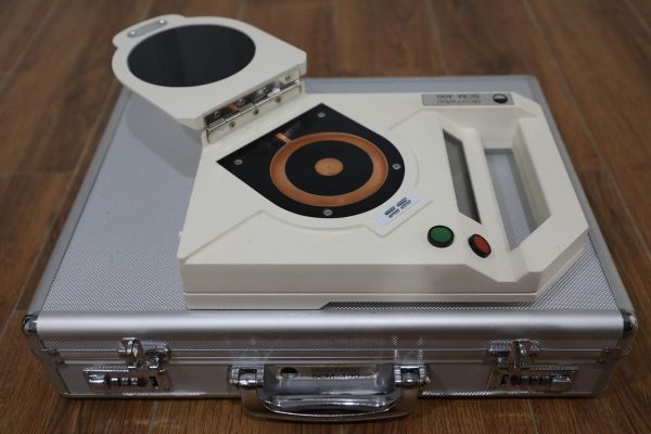 Elcometer SCM400 Salt Contamination Meter