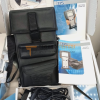 Emerson 375 Field Communicator