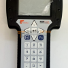 Emerson 375 Field Communicator