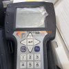 Emerson 375 Field Communicator