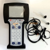 Emerson 375 Field Communicator