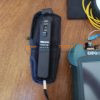 EXFO FTB-1 OTDR, WILCOM Live Fiber Identifier