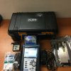 EXFO FTB-200 MAINFRAME