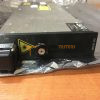 EXFO FTB-200 MAINFRAME