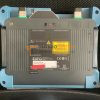 EXFO OTDR MAX-730C-SM2-IOLM-EUI91, OTDR module