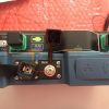 EXFO OTDR MAX-730C-SM2-IOLM-EUI91, OTDR module