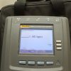 Fluke Biomedical ESA612 Electrical Safety Analyzer