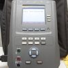 Fluke Biomedical ESA612 Electrical Safety Analyzer