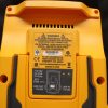 Fluke Biomedical ESA612 Electrical Safety Analyzer