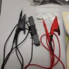 Fluke Biomedical ESA612 Electrical Safety Analyzer
