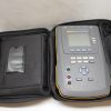 Fluke Biomedical ESA612 Electrical Safety Analyzer