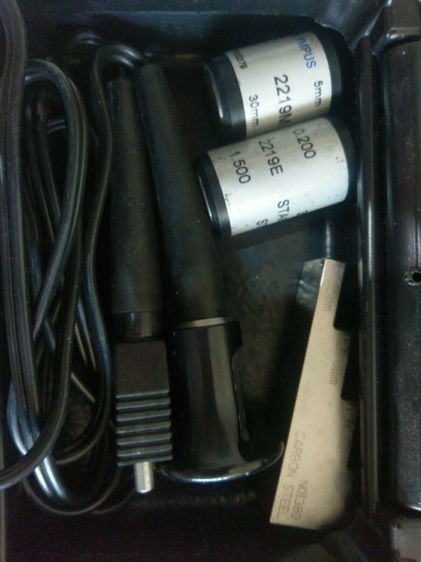 PT878GC ULTRASONIC GAS FLOW METER