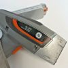 PMI Niton XL3T Gold XRF Analyzer