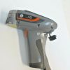 PMI Niton XL3T Gold XRF Analyzer