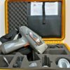 PMI Niton XL3T Gold XRF Analyzer