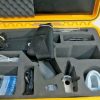 PMI Niton XL3T Gold XRF Analyzer