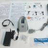 PMI Niton XL3T Gold XRF Analyzer