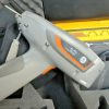 PMI Niton XL3T Gold XRF Analyzer
