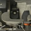 GE Inspections XL Flex+ VideoProbe Visual Inspection Borescope