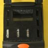 GE Inspections XL Flex+ VideoProbe Visual Inspection Borescope